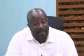 ‘Humble yourselves and serve all party members’ — Dr Adomako-Kissi to new NPP regional executives
