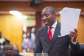 Minority Leader in Parliament, Alexander Afenyo-Markin