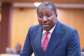 Minority Leader in Parliament, Alexander Afenyo-Markin