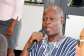 GoldBod has plugged $5bn gold revenue leakage — Dr Steve Manteaw