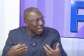 NPP will reinstate Gertrude Torkornoo as Chief Justice when we come back to power  — Afenyo-Markin