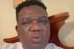 Gabriel Agambila blasts Upper East Airport critics, says opposition reflects ‘stone-age’ thinking