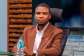 NPP lost 2024 election due to misgovernance, not disunity — Kwame Anthony