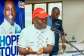 COKA directs NPP constituency chairmen to halt premature campaigns against sitting MPs