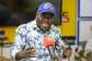 Stem indiscipline by working with party's constitution — COKA tells constituency chairmen