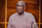 NPP will rise again under my leadership — Boakye Agyarko