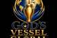 This Is Your Hour For God To Visit You