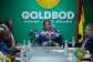 GoldBod warns buyers as new XRF gold purity rules take effect September 1