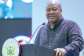 Mahama plans referendum on constitutional reforms alongside 2027 District Assembly elections