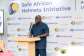 Dr. Julius Debrah pushes for safer motorcycle transport as Ghana hosts 2026 SAHI Summit