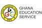 GES meets teacher unions over concerns about 2025 promotion