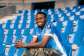 Ghana forward Jerry Afriyie joins Genk on five-year deal