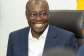 Govt pays GH¢10.82bn DDEP coupon to bondholders