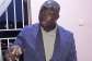 Former NPP officials must explain why they took monies for contracts they did not supply — Gbande