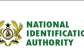 NIA clarifies Ghana Card fees, says Prestige Centre is optional