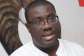 Focus on ‘bread and butter’ issues affecting Ghanaians, not ‘specialising in arrests’ — Sammi Awuku slams NDC