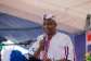 Chairman Wontumis bail application adjourned to October 15