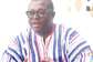 More picked forms as NPP opens nominations for national executive elections