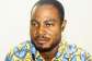 Cocoa farmers will reject NDC in 2028 if their concerns are not addressed – Martin Ampim