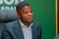 No financial information was hidden from Auditor-General – Sammy Gyamfi replies Afenyo-Markin