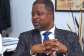 Former Tempane Member of Parliament, Lawyer Joseph Kpemka