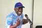 Odeneho Kwaku Appiah