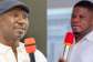 Afenyo-Markin’s GoldBod criticisms are just smear campaign to fold and oil their palms – Sammy Gyamfi