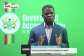 Afenyo-Markins claims on DGPP lacked facts and common sense — Sammy Gyamfi