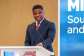 Point out where in IMF report GoldBod was accused of making $1.7 billion losses — Sammy Gyamfi tells Afenyo-Markin