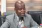 Lets not destroy GoldBod, its a viable template for Ghanas economic independence — Steve Manteaw