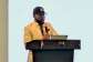National Apprenticeship Programme to train 100,000 youth by end of 2026 — NYA CEO