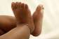 Three-month-old baby girl found abandoned in bush near Ada