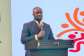 YEA recruits over 90,000 youth under various employment programmes — Malik Basintale