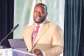 Government will turn youth concerns into policy and action — Opare Addo