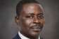 
NDC communicator, David Wordi 