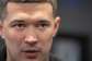 In this file photo, Mykhailo Fedorov, Ukraines former defence minister, speaks during an interview with The Associated Press on April 21, 2023. -  Efrem Lukatsky, AP