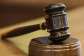 Soldier remanded over murder of 45-year-old man at Afienya