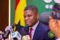 ‘A loss is a loss’ – Prof Atta Peprah rejects GoldBod’s defence of $1.7billion loss