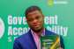 We have never taken GHS1 billion overdraft from BoG – GoldBod denies claim by Dr Gideon Boako
