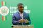 Ghana explores traceability technology to track mined gold sources — GoldBod CEO
