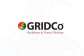 Nationwide blackout: Were working to restore full power supply — GRIDCo assures