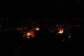 Akosombo-Volta line fault cause of power disruption in parts of the country — GRIDCo