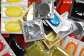 How boys aged 15 to 19 are denied condoms and described as being ‘too young to be sexually active’