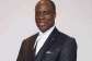 Kumasi-based businessman and entrepreneur Stephen Kwabena Boateng has died