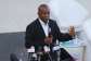 Economist and University of Ghana professor, Prof. Godfred Bokpin