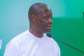 Emmanuel Armah-Kofi Buah