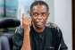 Managing Editor of the Insight newspaper, Kwesi Pratt Jnr