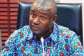 Nationwide blackout: Power supply expected to stabilise next month – Energy Minister