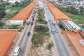 Accra–Tema Motorway project reaches 50% completion as roads minister demands faster work