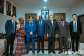 Bawumia, Japanese Ambassador discuss digitalization, fintech, artificial intelligence, flood control